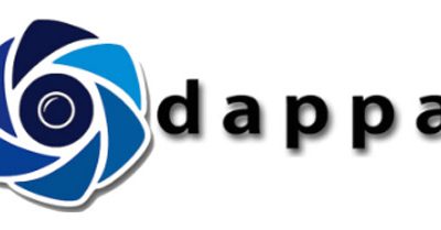 Dappa