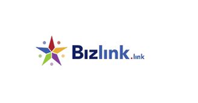 Bizlink.link