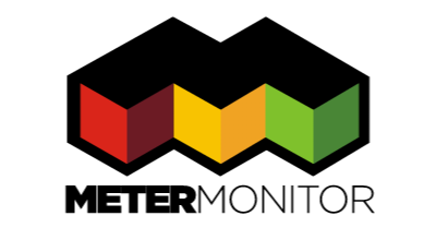 Meter Monitor