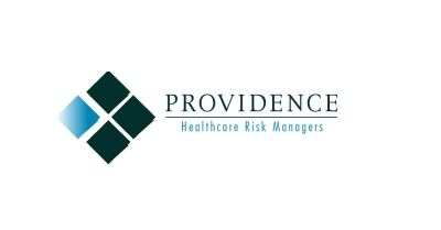 Providence Medical Aid