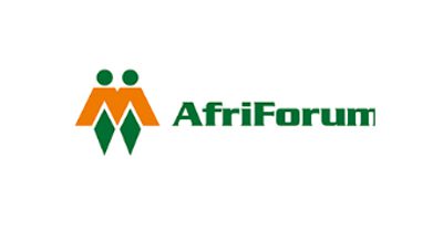 Afriforum Spin