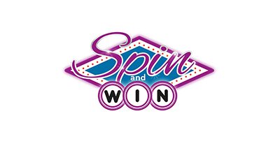 CellC Spin n Win