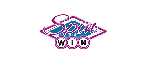 CellC Spin n Win